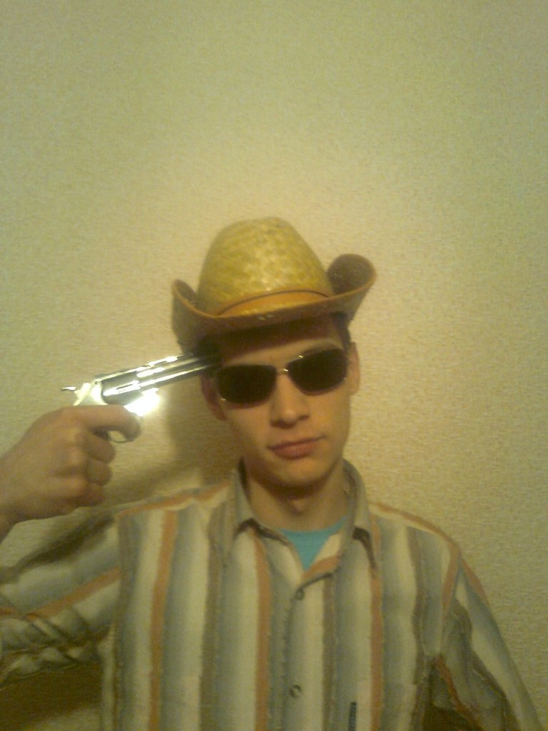 Артем Зарубин | Харьков