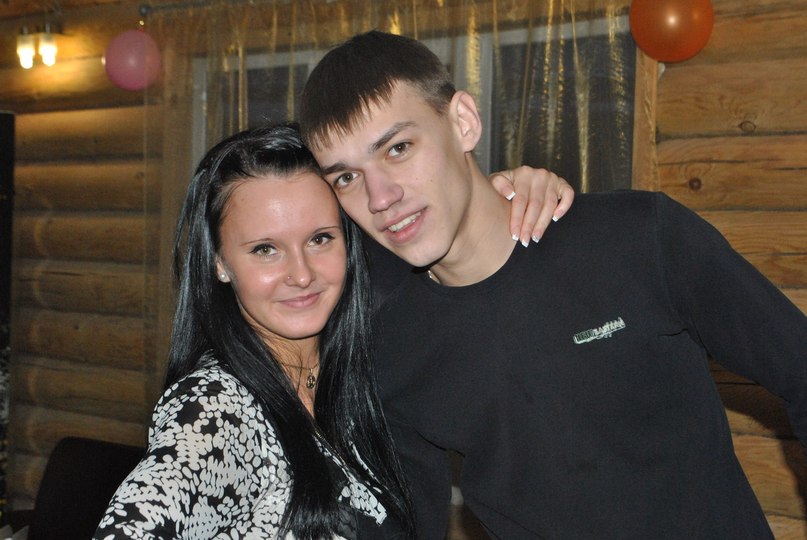 Наталья Тронова | Томск