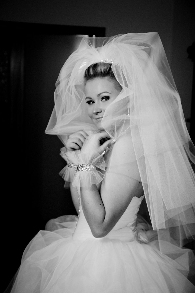 Евгения Локаец Ƹ̴Ӂ̴Ʒ~Princess Eugi~Ƹ̴Ӂ̴Ʒ | Одесса