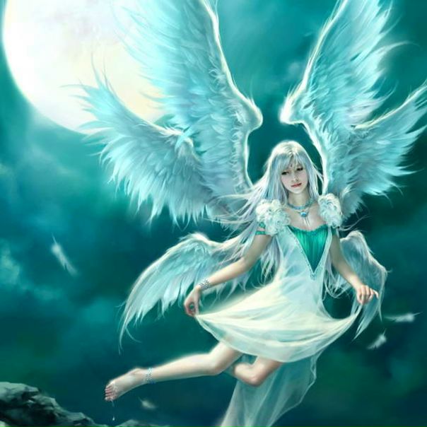 №24, Риточка Лыкова, 27 лет, Симферополь №24, Риточка Лыкова, 27 лет, Симферополь