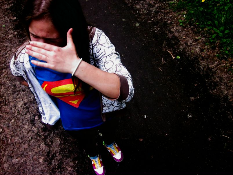 №74, Оля Гольцева, Санкт-Петербург, Россия | ВКонтакте №74, Оля Гольцева, Санкт-Петербург, Россия | ВКонтакте