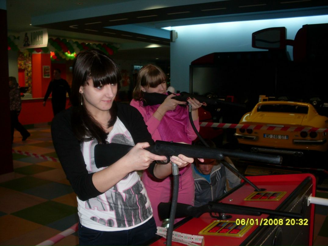 Сергей Егоров | Лоухи