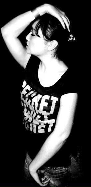 №2, Зарина Иминова, Алматы №2, Зарина Иминова, Алматы