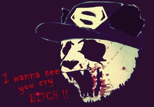 Алексей Сидельников | Москва