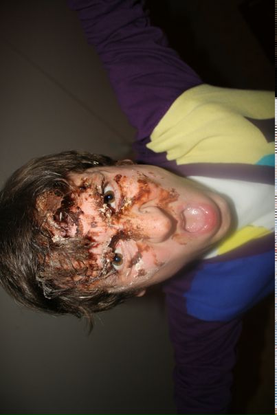 №126, Дмитрий Павлюков, Москва №126, Дмитрий Павлюков, Москва