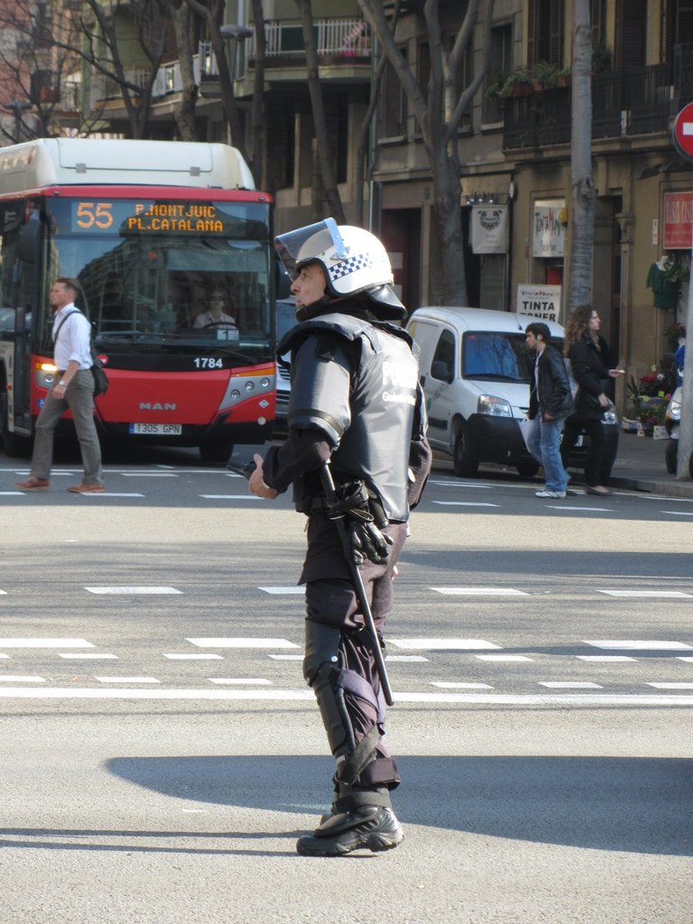 Аня Игонина | 