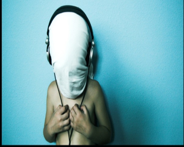 №17, Степан Костюк, Львов №17, Степан Костюк, Львов