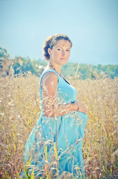 №37, Оксана Дубинина, 42 года, Москва №37, Оксана Дубинина, 42 года, Москва