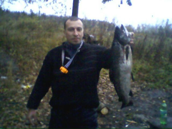 №37, Виталий Титов, 26.08, Кондопога №37, Виталий Титов, 26.08, Кондопога