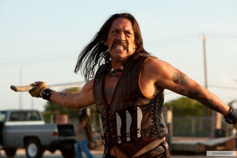 Айта Дмитриева | Якутск