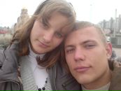 Фотография Майя Любeцькa
