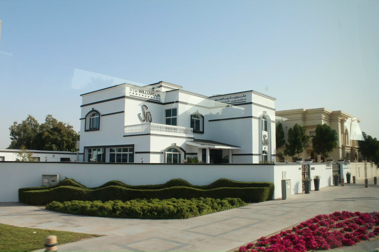 Юлия Тамбовцева | Винница