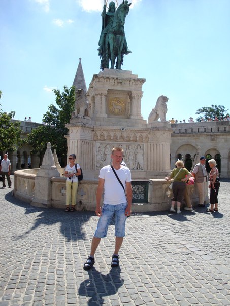 №57, Оксана Нестеренко №57, Оксана Нестеренко