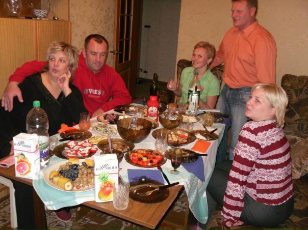 №12, Игорь Степанов №12, Игорь Степанов