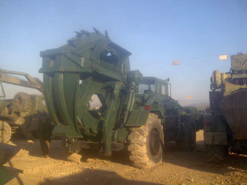 Сергей Ялтонский | Новосибирск