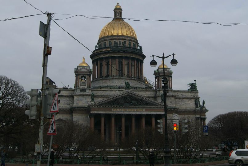 Валентин Павлюк | Кемерово