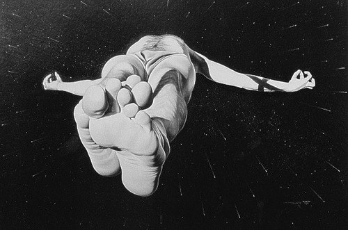 Добро Добру ----- | Москва