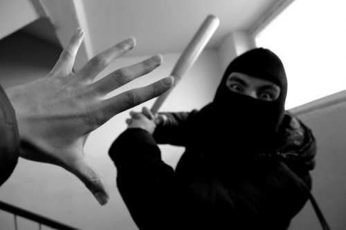 Роман Денисов | Архангельск