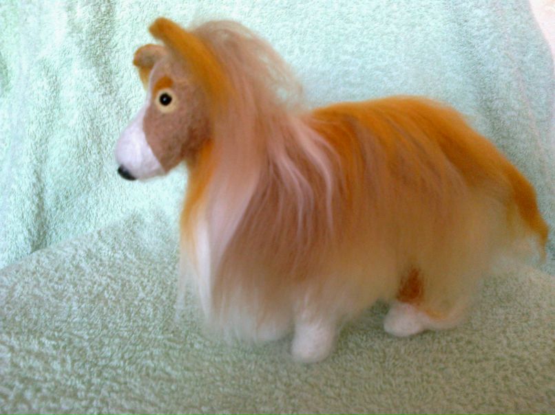 Елена Бабушкина | Ульяновск