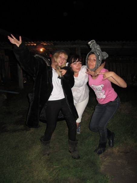 №130, Анастасия Жданова, 32 года, Омск №130, Анастасия Жданова, 32 года, Омск