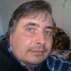 Аватар: Юрий Аржанников