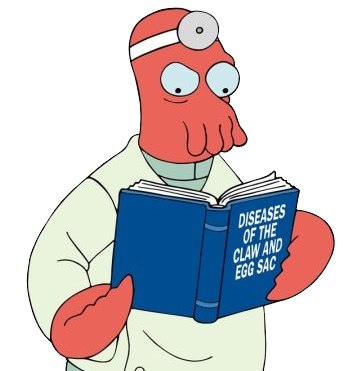 Alex Kurkin | Санкт-Петербург