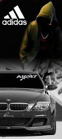 Юра Фастовец | Киев