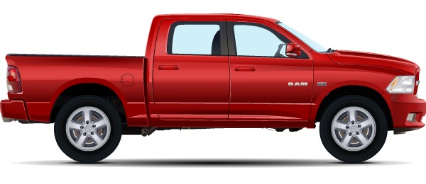 №2, Женя Бондар №2, Женя Бондар