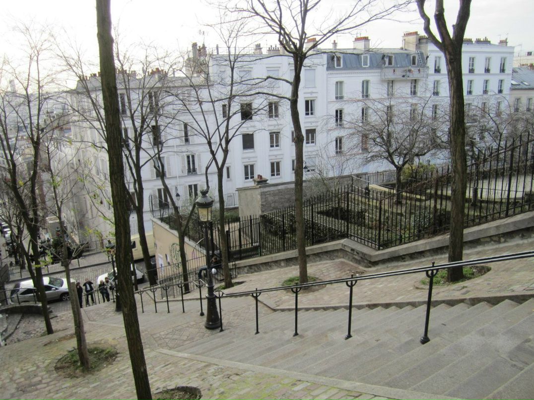 Настя Лавренко | Санкт-Петербург