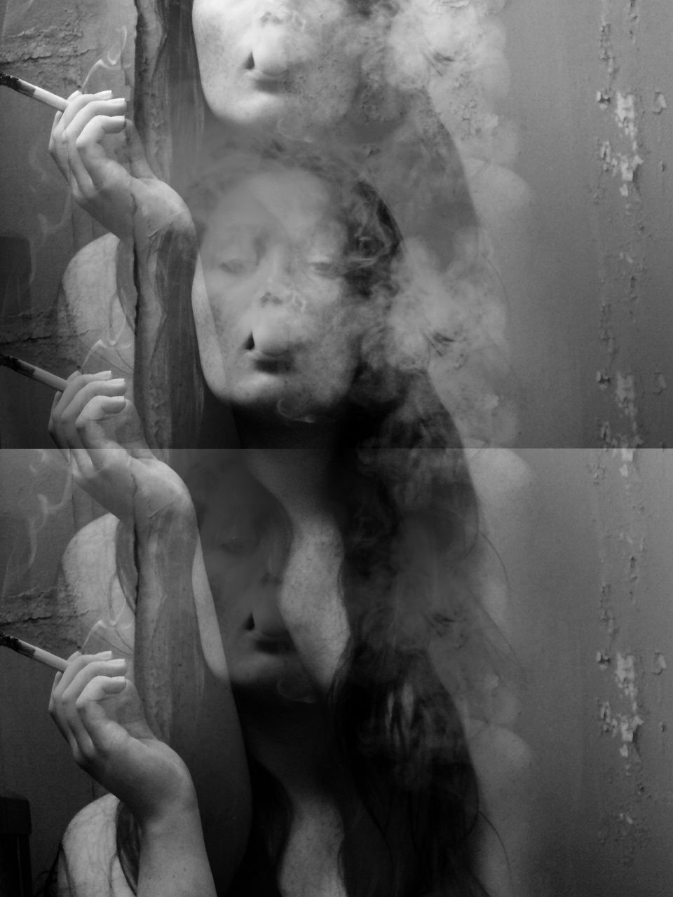 Юлия Городова | 