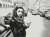 №33 Светлана Комарова 22.09.1983: профиль, фото, статус - ВКонтакте №33 Светлана Комарова 22.09.1983: профиль, фото, статус - ВКонтакте