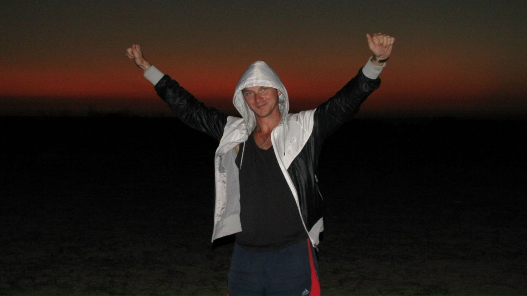 №168, Владимир Соболь, Симферополь №168, Владимир Соболь, Симферополь