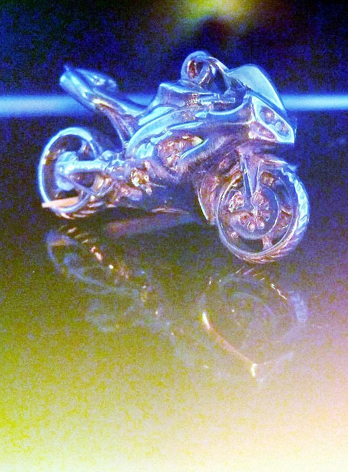 Александр Бойцов | Москва