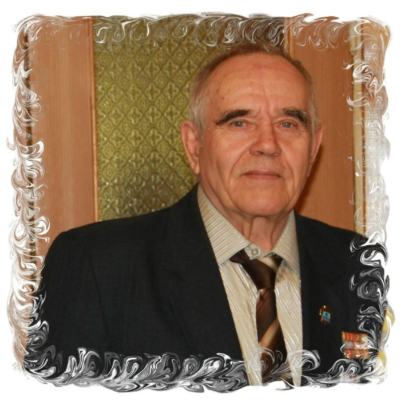 Виктор Мягков | Солнечногорск