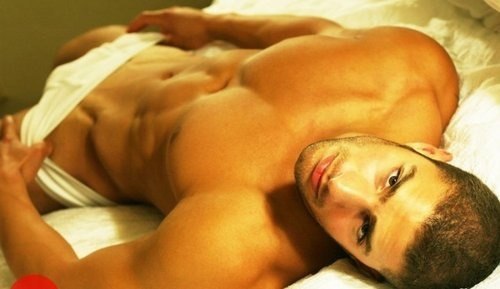 №19, Gucci Gang, 41 год, Москва №19, Gucci Gang, 41 год, Москва