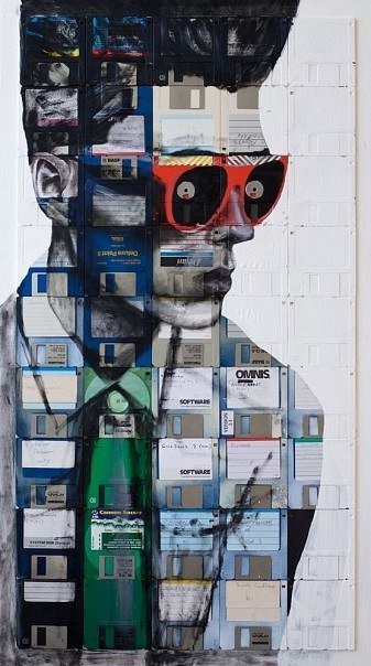 Расуль Садыков | 