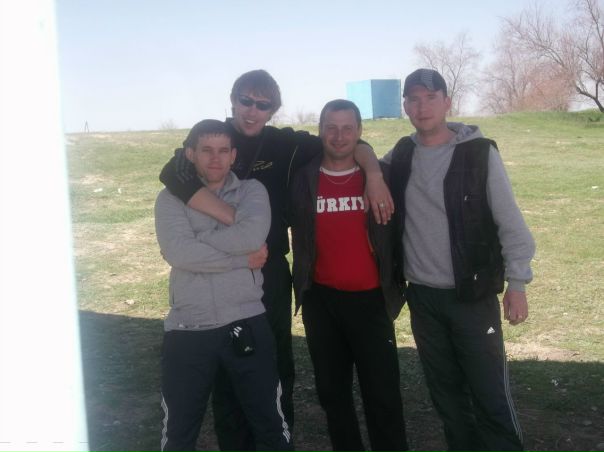 №62, Adelinka Seitablaeva, 43 года, Армянск №62, Adelinka Seitablaeva, 43 года, Армянск