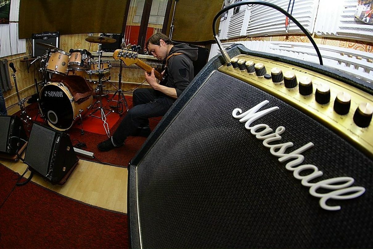 Pit Pit Pit | Киев