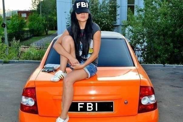 Татьяна Кузнецова | Сочи