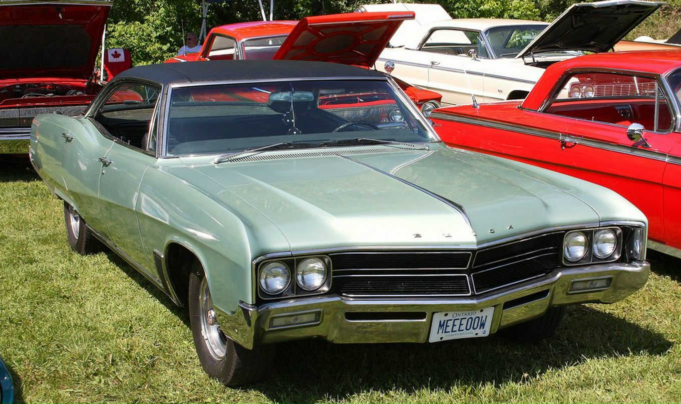 Сергей Ульянов <doctor> | Москва