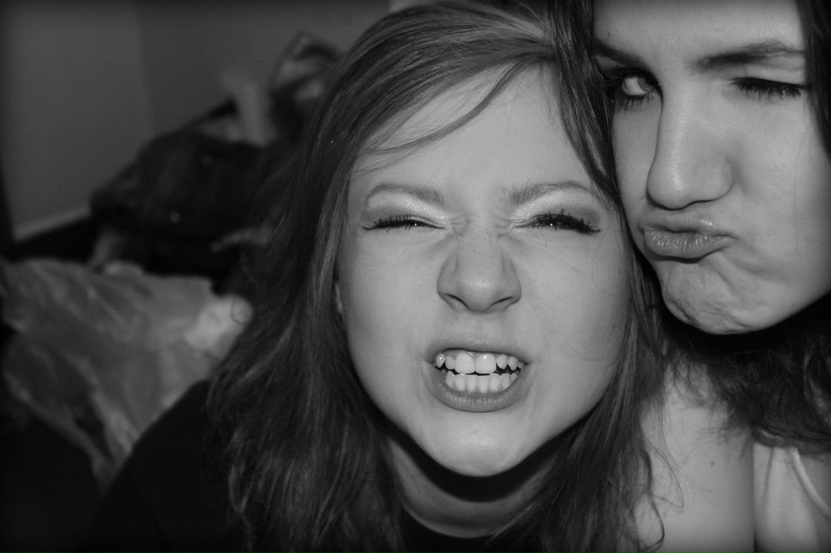 Ксения Дмитриева | Тюмень