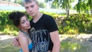 Фотография Илья Тихомиров