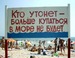 Татьяна Корякина фотография #20 (источник - https://vk.com/id101608411)