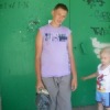 Аватар: Максим Гридасов