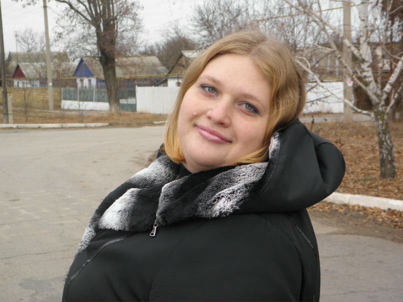 Юлия Тарановская | 