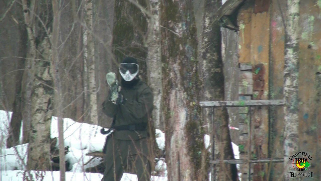 Никита Белозеров | Санкт-Петербург