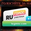 Аватар: Алексей Иванов