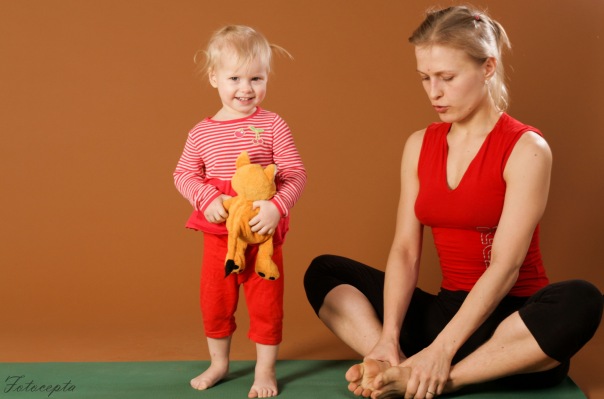 №137, Ирина Яковенко, Москва №137, Ирина Яковенко, Москва