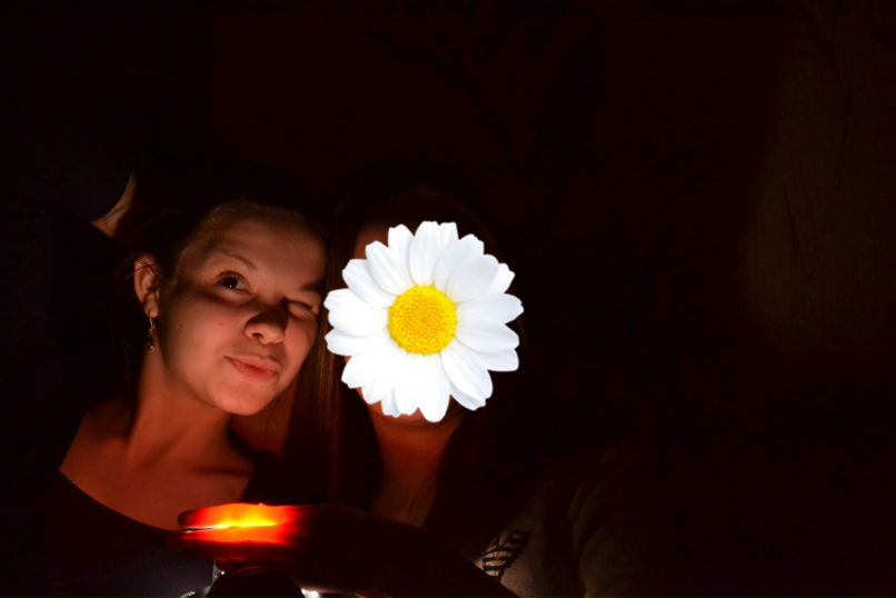 Юлия Филиппенкова | 