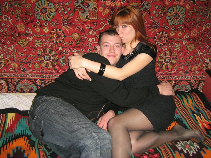 Александр Ярков | 